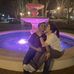 Morgan Wolf - Facebook