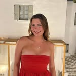 Morgan Wolf - @morganwolf10 - Instagram
