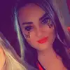 Morgan Wolf - @morgantwolf__ - TikTok