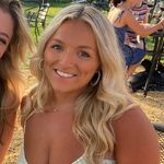 Morgan Wolf - @_morganwolf_ - Instagram