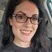 Morgan Wolf - Facebook
