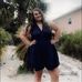 Morgan Wolf - Facebook