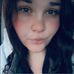 Morgan Wolf - Facebook