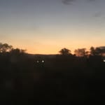Morgan Wolf - @morgan_wolf_soccer35 - Instagram