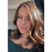 Morgan Wolf - Facebook