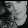 Morgan Wolf - @morgan.wolf5 - TikTok