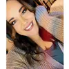 Morgan Reaume - @morganwolf34 - TikTok