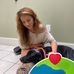 Morgan Wolf-Hollis - Facebook