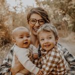 Morgan Wolf-Holtman - @morganwolfdesign - Instagram