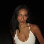 Morgan Wolfe - @morganjeanwolfe - Instagram