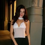 morgan wolfe - @morgannwolfe - Instagram