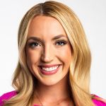 Morgan Wolfe - @morganwolfenews - Instagram