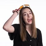 morgan wolfe - @morgan.wolfe.design - Instagram