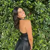 morgan wolff - @morganwolff_ - TikTok