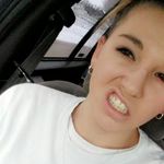 horse_crazzy97 - @morgan.womack.142 - Instagram