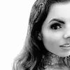 itsmorganwomack - @itsmorganwomack - TikTok