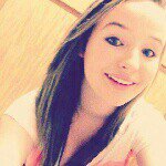Morgan Faith Womack - @ayee_its_morggaann - Instagram