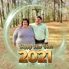 Morgan Womack862 - @morganwomack4 - TikTok