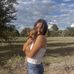 Morgan Womack - Facebook