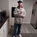 Morgan Womack - Facebook