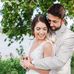 Morgan Womack - Facebook