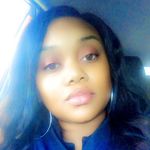 Morgan Womack - @madnmorg - Instagram