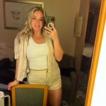 Morgan Womack - @mk_okayy - Instagram