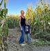 Morgan Womack - Facebook