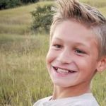 Morgan Womack - @morgan.womack.7927 - Instagram