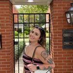 morgan womack - @morgan_womack07 - Instagram