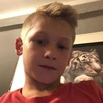 Morgan Womack - @kissingkittykat2019 - Instagram