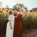 Morgan Womack - Facebook