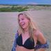 Morgan Womack - Facebook