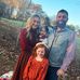 Morgan Womack - Facebook