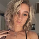 Morgan Womack - @morganallison_7 - Instagram