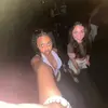 Morgan Womack - @morgan.womack - TikTok