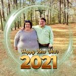 Morgan Womack - @morgan.womack.54584 - Instagram