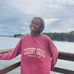 Morgan Womack - Facebook