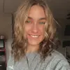 morganwomack99 - @morganwomack99 - TikTok