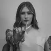 Morgan.Womack - @makeover.by.morgan.paige - TikTok