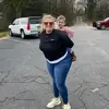 Natasha Cline Acquao - @morganwomack8 - TikTok