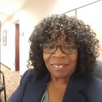 Rhonda Morgan Womack - @rhomac57 - Instagram