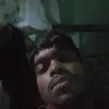 Saurav_Mallick - @morgan.womackk - TikTok