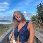 morgan - @morgankkillingsworth - Instagram