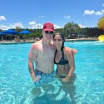 Morgan - @morganwhaworth - Instagram