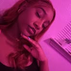 Morgan Orr - Facebook