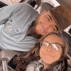 Morgan Wirth - Facebook