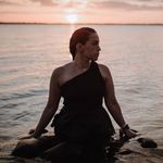 Morgan Worthan - @morganworthan - Instagram