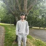 Morgan Worthington - Facebook