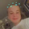 morgan1wren - @morgan1wren7 - TikTok